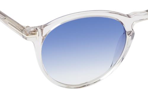 Tom Ford FT 0904 20W