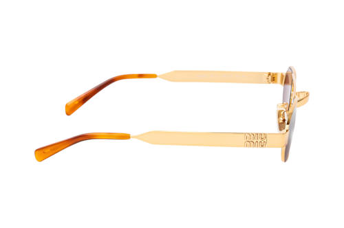Miu Miu MU B52S 7OE30Y