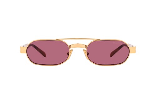 Miu Miu MU B52S 7OE30Y