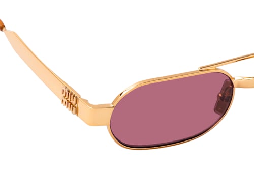 Miu Miu MU B52S 7OE30Y