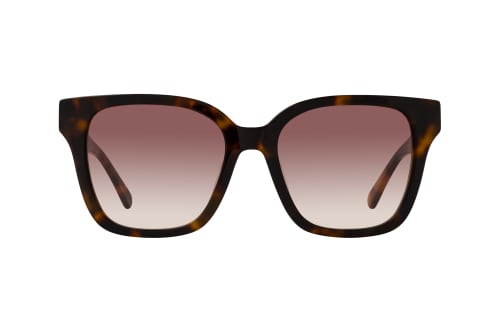 Mister Spex Collection Temmie 2601 R22