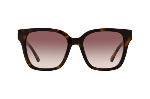 Mister Spex Collection Temmie 2601 R22