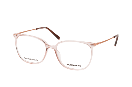 HUMPHREY´S eyewear 581119 51