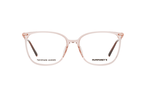 HUMPHREY´S eyewear 581119 51