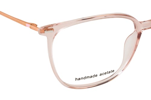 HUMPHREY´S eyewear 581119 51