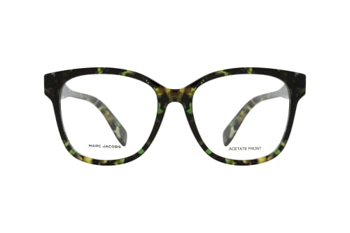 Marc Jacobs MARC 768 XGW