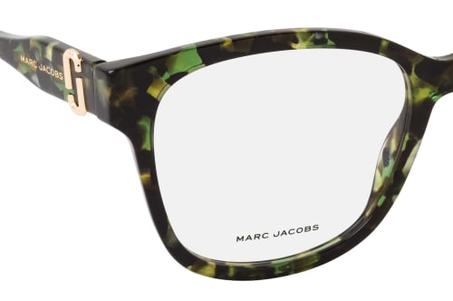 Marc Jacobs MARC 768 XGW