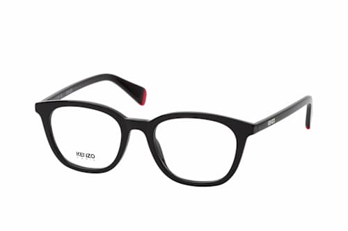 Kenzo KZ 50216 I 001