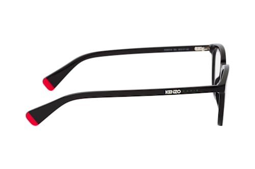 Kenzo KZ 50216 I 001