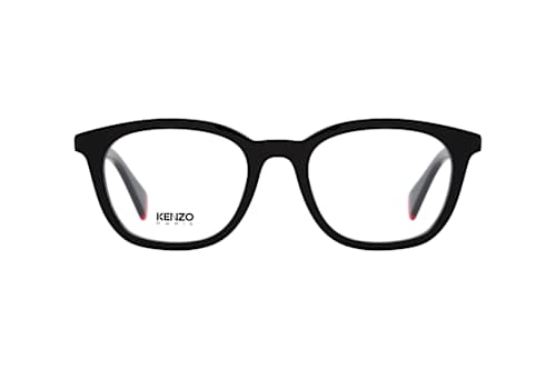 Kenzo KZ 50216 I 001