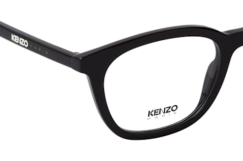 Kenzo KZ 50216 I 001