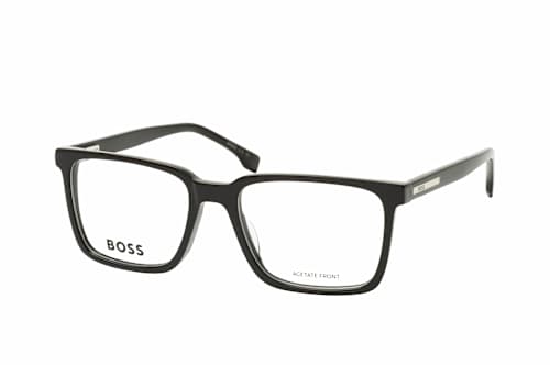 BOSS BOSS 1987/G 807