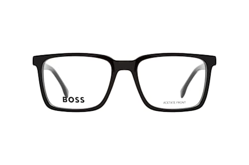 BOSS BOSS 1987/G 807