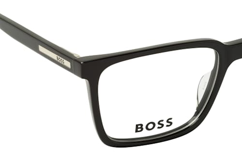 BOSS BOSS 1987/G 807