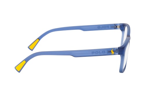 Polo Ralph Lauren PH 2301U 5735