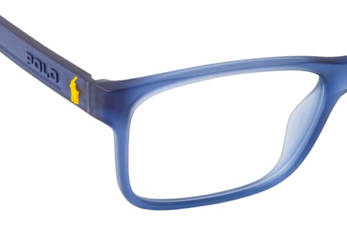 Polo Ralph Lauren PH 2301U 5735