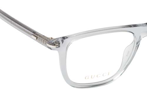 Gucci GG 2130O 004