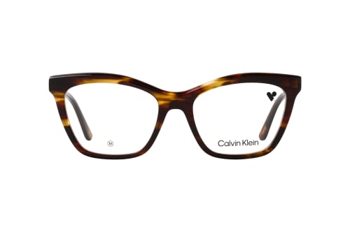 Calvin Klein CK 24517 220