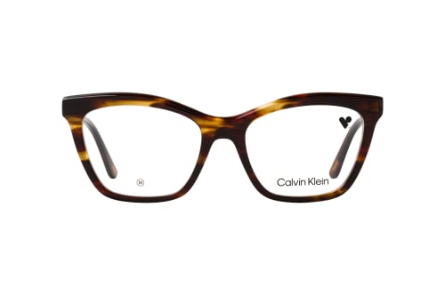 Calvin Klein CK 24517 220