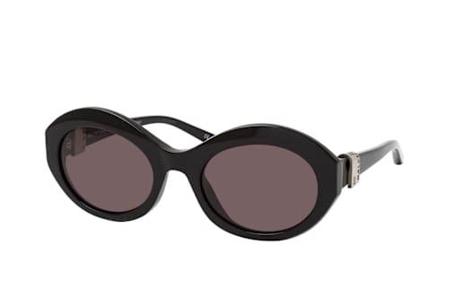 Balenciaga BB 0460S 001