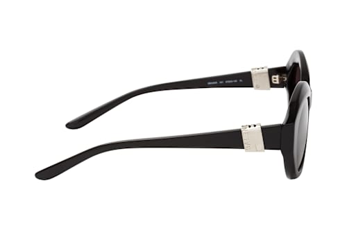 Balenciaga BB 0460S 001