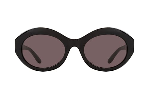 Balenciaga BB 0460S 001