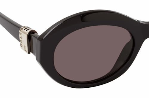 Balenciaga BB 0460S 001