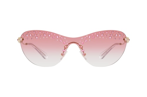 Swarovski SK 7023 40138D