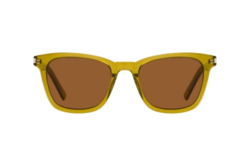 Saint Laurent SL 716 SLIM 004