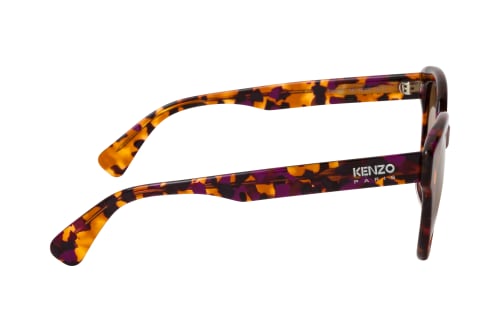 Kenzo KZ 40157 I 54E