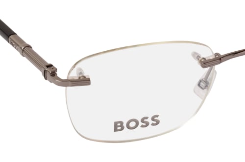 BOSS BOSS 1551/C 85K