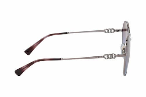 VOGUE Eyewear VO 4318SB 548/48