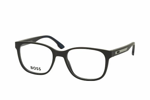 BOSS BOSS 1990 807
