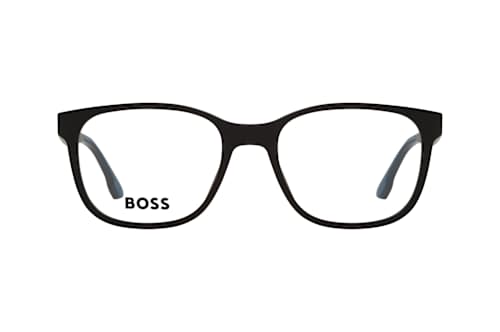 BOSS BOSS 1990 807