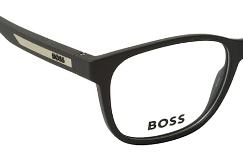 BOSS BOSS 1990 807