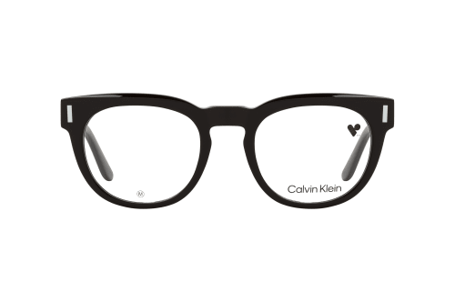 Calvin Klein CK 23542 001