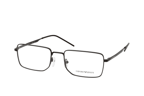 Emporio Armani 0EA1153 3001