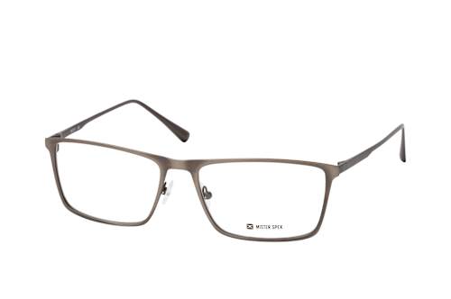 Mister Spex Collection Nathan 1603 F33