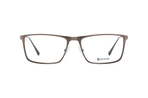 Mister Spex Collection Nathan 1603 F33