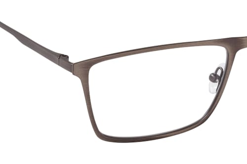 Mister Spex Collection Nathan 1603 F33