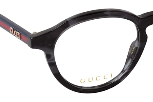 Gucci GG 1871O 004