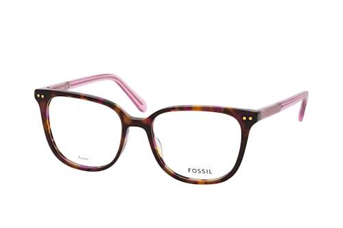 Fossil FOS 7183 09Q