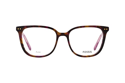 Fossil FOS 7183 09Q