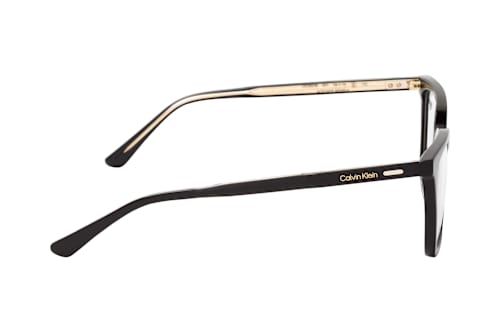 Calvin Klein CK 26536 001