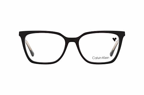 Calvin Klein CK 26536 001