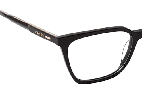 Calvin Klein CK 26536 001