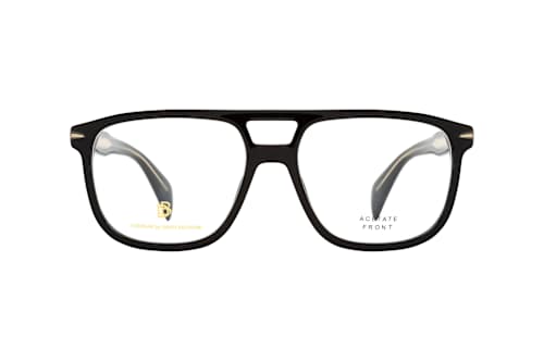 David Beckham DB 1235 807