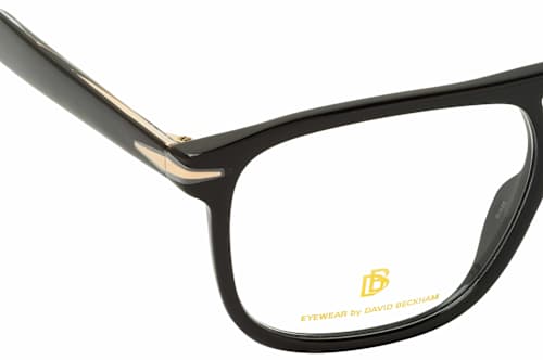 David Beckham DB 1235 807