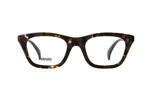 Kenzo KZ 50205I 056