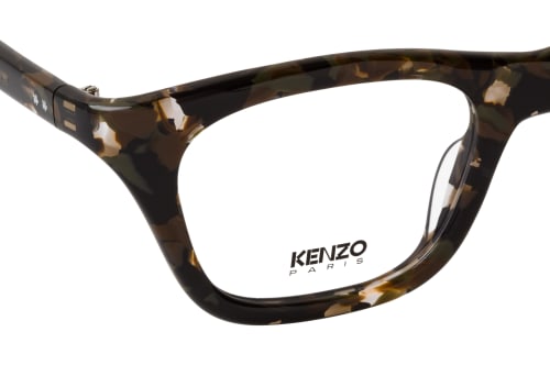 Kenzo KZ 50205I 056